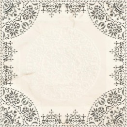 Gạch lát sàn Trường Thịnh GENESIS SERIES BME66121D2LAP